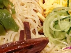 -九毛九西北菜(大东海店)