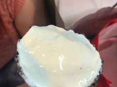 -山崎面包(静安久光店)