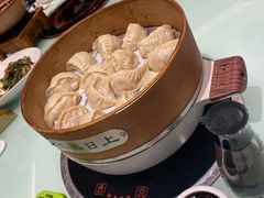 -和和小厨