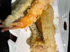 -翔峰炭火鳗鱼(悦泰街里公寓店)