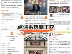 -丰盛里