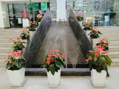 -家饰佳(宜山路店)
