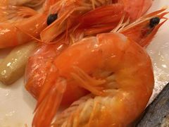 -东莞宾馆(莞城店)