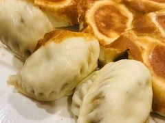 -良友·海鲜青岛菜(五四广场店)