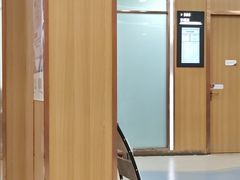 -美年大健康·体检中心(江岸分院)
