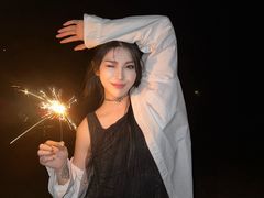 -白沙门生态公园