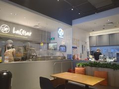 -乐凯撒披萨(蛇口花园城店)