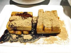 -雲蜀龙阁·金牌水煮鱼(方庄店)