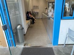 -Something For(中洲湾店)