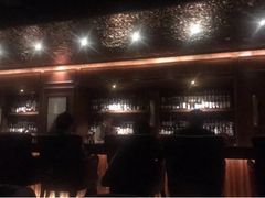 -THE OLD HOUSE酒吧