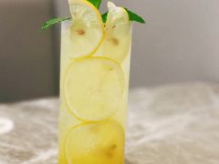-星漠亲子餐厅•有机食材•儿童游乐