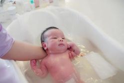 -季橙月子护理中心