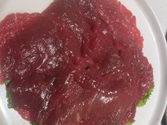 -茅草房·河畔园林火锅