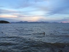 大梅沙湾游艇会-大梅沙游艇度假酒店