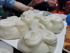 -红旗大食堂(君悦紫园店)