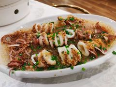 -和记小菜(七宝店)