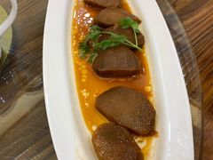 -大门水乡·顺德菜