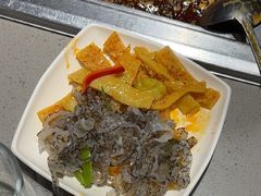 -海底捞火锅(龙湖北京大兴天街店)