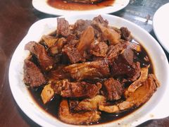 -来顺成饭庄