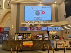 -沃美影城万象城店(CINITY LED)