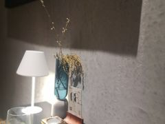 -陶享时光西餐·下午茶(信河街店)