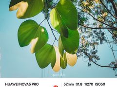 -重庆北碚万达广场