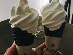 -喜茶(中山利和新地店)