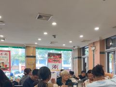 -迎宾楼(解放西街店)