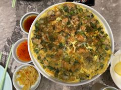 -四道菜·福建菜馆(新街口金鹰店)