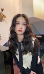 -潘多拉Hairsalon