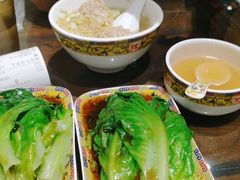 -一记面馆(易发店)