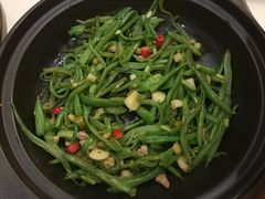 -老城南食府(宣武门东大街店)