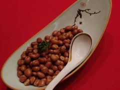 -宝燕海鲜(好爱店)