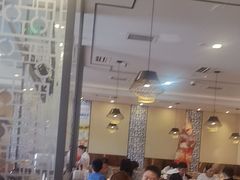 -呷哺呷哺 黄金牧场 (旧宫永辉超市店)
