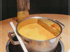 -生如夏花泰式火锅(鹭洲里店)