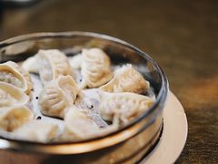 -新聚丰菜馆(太监弄店)