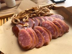 -張飛扒肉·龙江非遗(道外店)