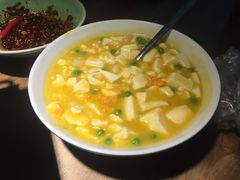 -弄堂里(阿里西溪A区店)