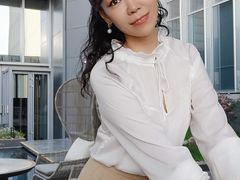 -四季酒店·空中花园 Aria on 9