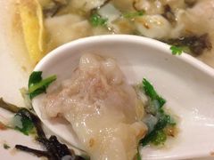 iphone_upload_pic-永和大王(巨峰路店)