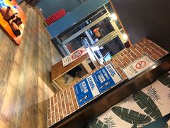 -有位虾匠·香辣蟹·小龙虾(李村店)