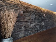 -广州柏悦酒店·悦景轩·粤菜餐厅