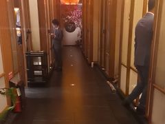 -觅唐MITONG(鸟巢店)
