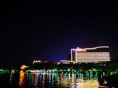 -桂林两江四湖景区