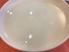 -深运潮州粥(东门店)