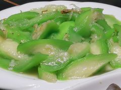 -金海湾海鲜排档(朱家尖店)