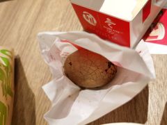 -肯德基(东直门来福士店)