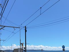 -灌篮高手动画打卡地
