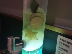 -烤匠麻辣烤鱼(万象城店)