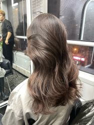-Nice·烫染设计Salon